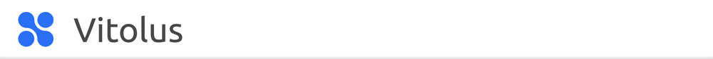 header_login_header_asset