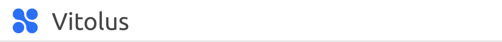 header_login_header_asset