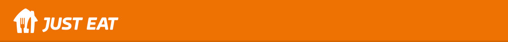header_login_header_asset