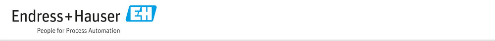 header_login_header_asset