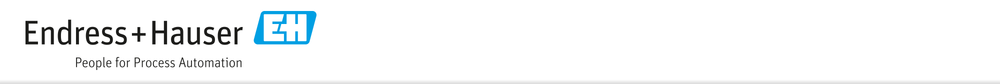 header_login_header_asset