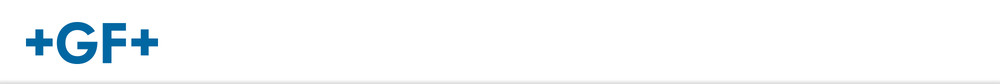 header_login_header_asset