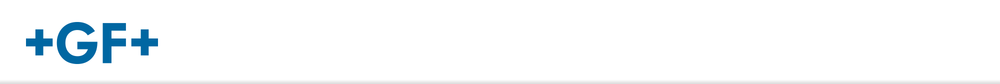 header_login_header_asset