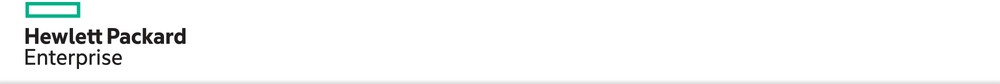 header_login_header_asset