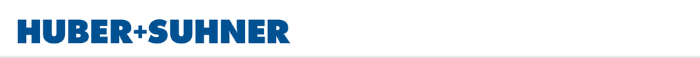 header_login_header_asset