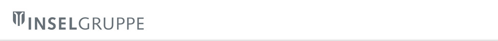 header_login_header_asset