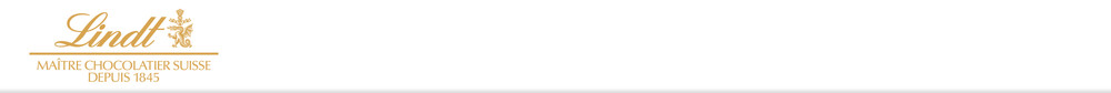 header_login_header_asset