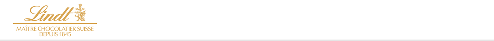 header_login_header_asset