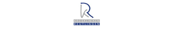 header_logo_asset_