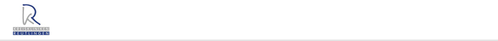 header_login_header_asset