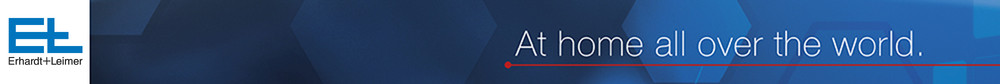 header_login_header_asset