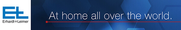 header_logo_asset_