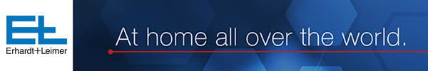 header_logo_asset_