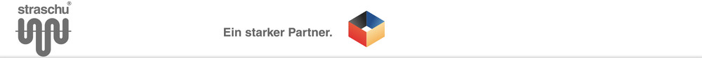 header_login_header_asset