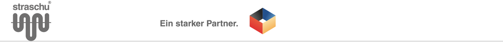 header_login_header_asset