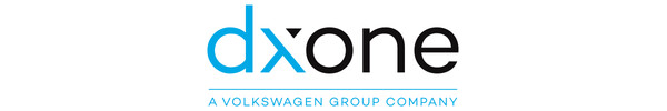 header_logo_asset_