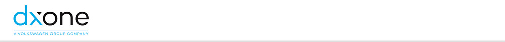 header_login_header_asset