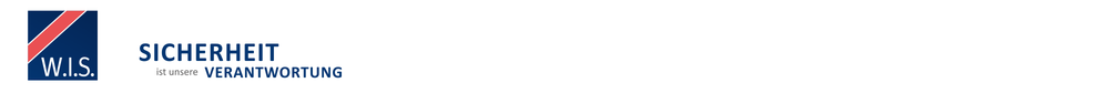 header_login_header_asset