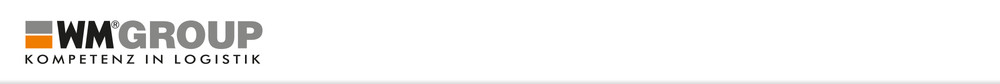 header_login_header_asset