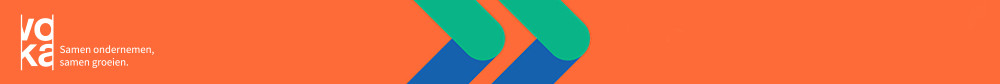 header_login_header_asset