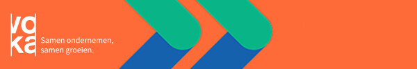 header_logo_asset_