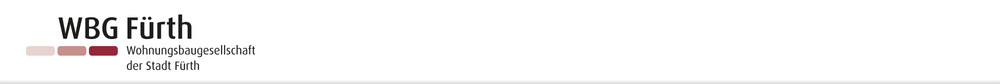 header_login_header_asset