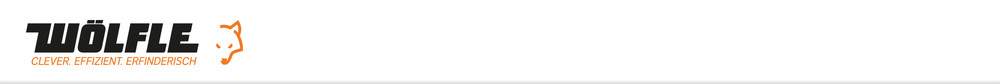 header_login_header_asset