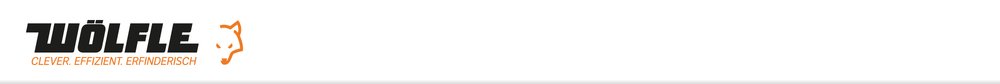 header_login_header_asset