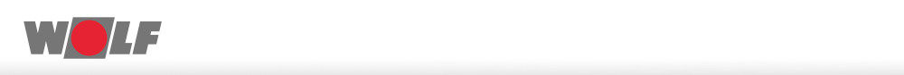 header_login_header_asset