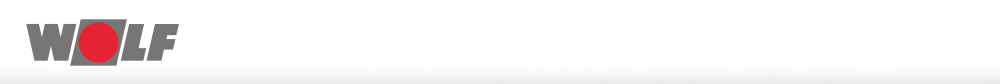 header_login_header_asset