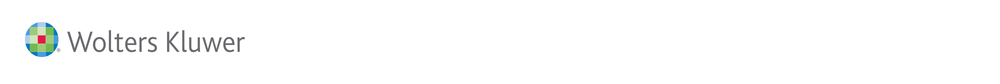 header_login_header_asset