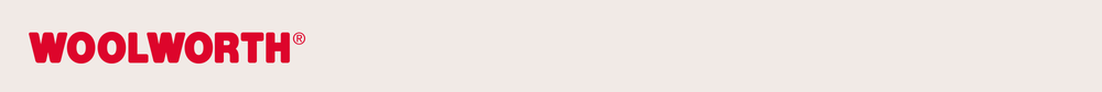 header_login_header_asset