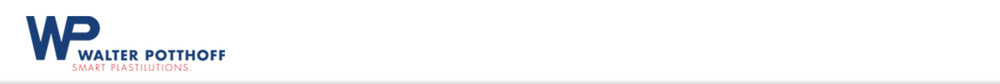 header_login_header_asset