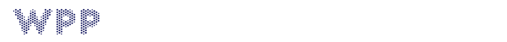 header_login_header_asset