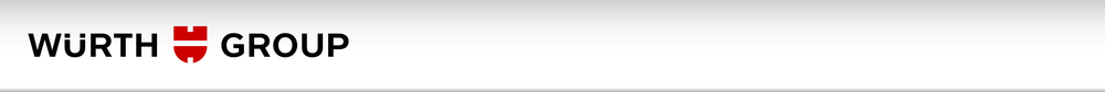 header_login_header_asset