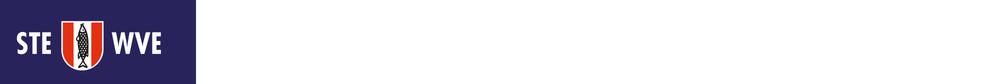 header_login_header_asset