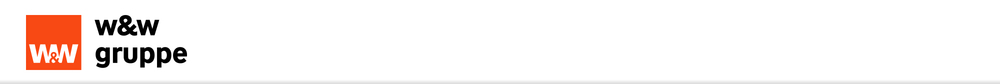 header_login_header_asset