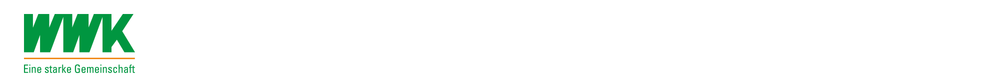 header_login_header_asset