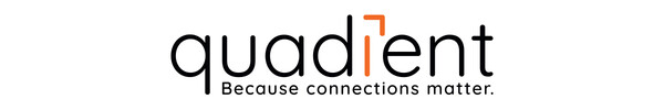 header_logo_asset_corporate benefits