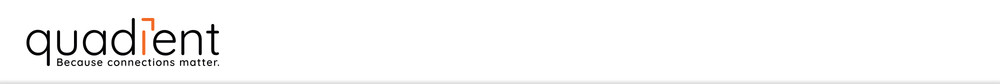 header_login_header_asset