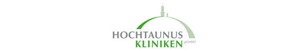 header_logo_asset_