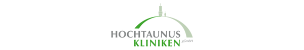 header_logo_asset_