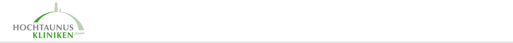 header_login_header_asset
