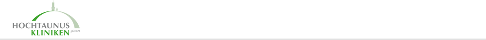 header_login_header_asset