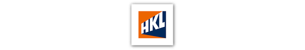 header_logo_asset_