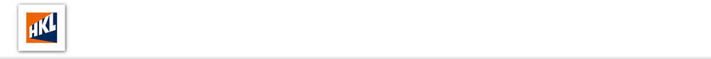 header_login_header_asset