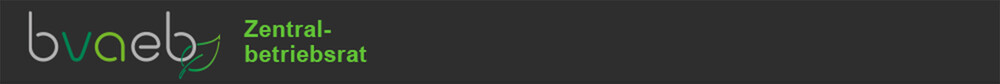 header_login_header_asset
