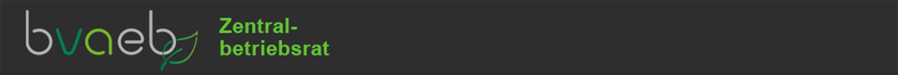 header_login_header_asset