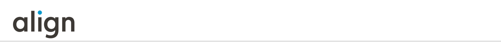 header_login_header_asset