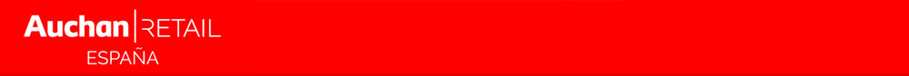 header_login_header_asset